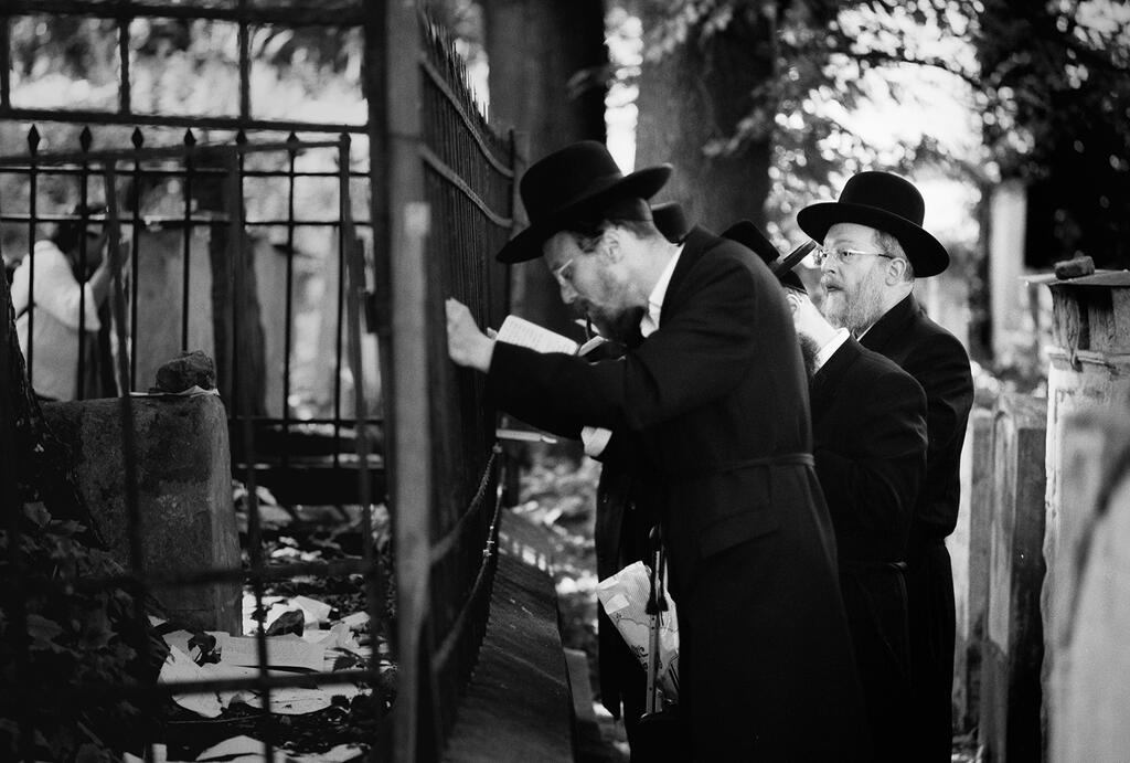 Foto: Bjørn Joachimsen